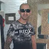 alexanderjovano4