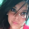 lauringui24