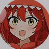 lleozin_77