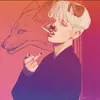 moore_meow123