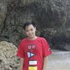 randira21