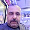hakan_dogan0