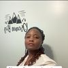 QueenBliss