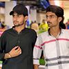 itx.arainmunda