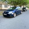ismayilov_yunis_