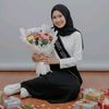 rhy0194
