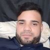 hectorluis2612