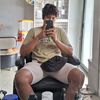 moises_7698