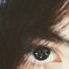 alecs__.s