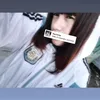 777_yuuli