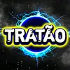 tratao00