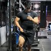 escalante_miguel06