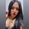 usertubbsita123