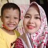 alfiztha93