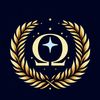 serenitycaptain1701