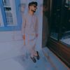 haroonbjw