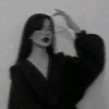 xanmxan49