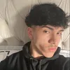 pedroyvl_