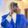 عائشة الكويذب - Aisha alkwedeb