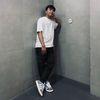 adityawhyp