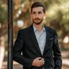 abdulla_zebary