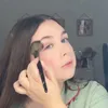 Tammy | Nail Tech, Salon Owner