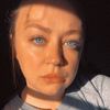 speerclaire96