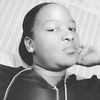 ntulisakhile