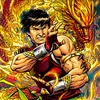 fireordeen1