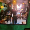 anhnefiuddi