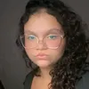 stheezzk