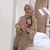 ummi_syabar