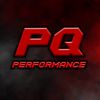 pq__performance
