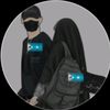 teamcommen