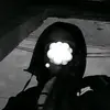 silvazops2