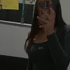 leonie.jo12