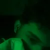 jaoneryyy