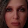 christinablack43