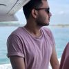 alikhemal_