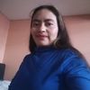 luna123nefer