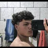 svaigerluizgustavo