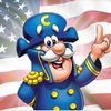 captaincrunchberry