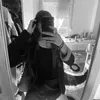 giamouzi.evanggelia