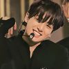 ♡Jungkookie⁹⁷♡
