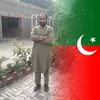 yasin12127
