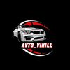 avto_vinill