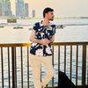 crownsyed_313
