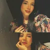 lunnacabralg