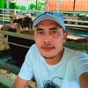 herman_sp_