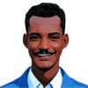 Khaled_Alfateh